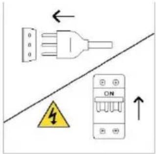HAIER H6 ID25B3LYTB - MANTENIMIENTO - 5