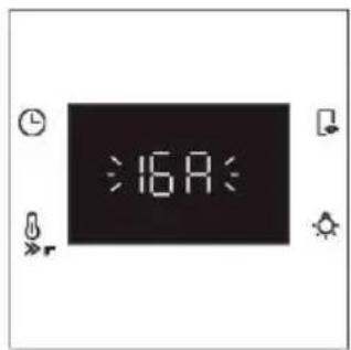 HAIER H6 ID25B3LYTB - PRIMO UTILIZZO - 4