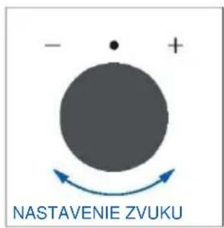 HAIER H6 ID25B3LYTB - Ako zastavit dial'kové ovládanie: - 6