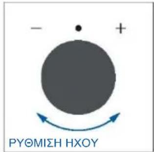 HAIER H6 ID25B3LYTB - ΠΡΩΤΗ ΧΡΗΣΗ - 11