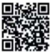 HAIER H6 ID25B3LYTB - i OPMERKING - 1