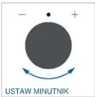 HAIER H6 ID25B3LYTB - MINUTNIK - 3