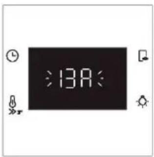 HAIER H6 ID25B3LYTB - PRVNÍ POUŽITÍ - 2