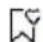 HAIER H6 ID25B3LYTB - FUNZIONI SPECIALI - 3