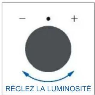 HAIER H6 ID25B3LYTB - PREMIÈRE UTILISATION - 7
