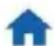 HAIER H6 ID25B3LYTB - BEDIENING OP AFSTAND - 2