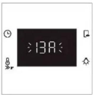HAIER H6 ID25B3LYTB - PRIMA UTILIZARE - 9