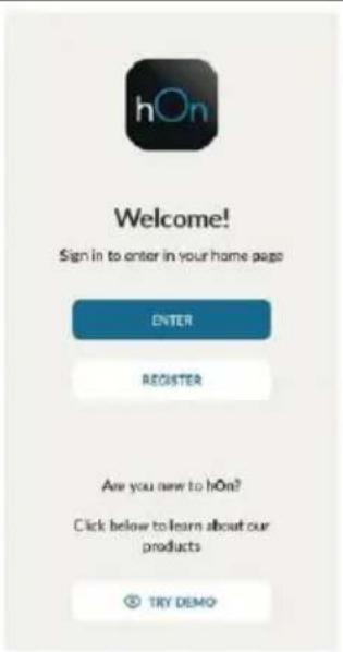 HAIER H6 ID25B3LYTB - i OPMERKING - 3