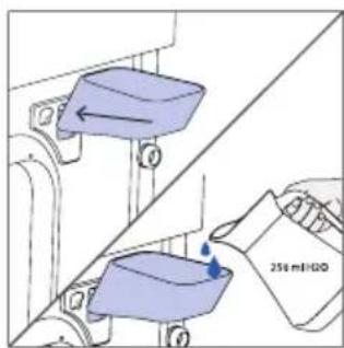 HAIER H6 ID25B3LYTB - How does it work: - 2