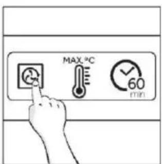 HAIER H6 ID25B3LYTB - INFORMATIONS POUR COMMENCER - 1