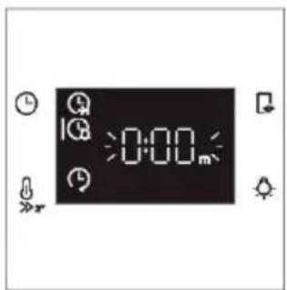 HAIER H6 ID25B3LYTB - MINUTNIK - 2