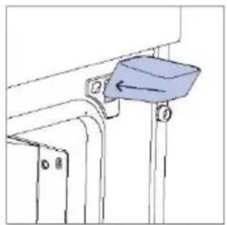 HAIER H6 ID25B3LYTB - NAPOTKI ZA KUHANJE - 1