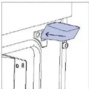 HAIER H6 ID25B3LYTB - Βήμα 7 - 12