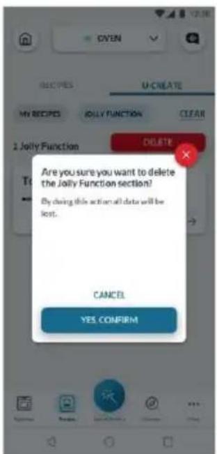 HAIER H6 ID25B3LYTB - Βήμα 7 - 7