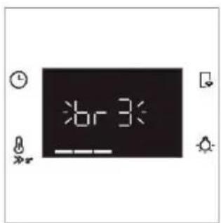 HAIER H6 ID25B3LYTB - PRIMO UTILIZZO - 6