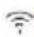 HAIER H6 ID25B3LYTB - Krok 7 - 1