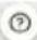 HAIER H6 ID25B3LYTB - Step 4 - 2