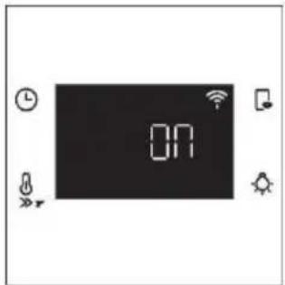 HAIER H6 ID25B3LYTB - i PIEZIME - 10