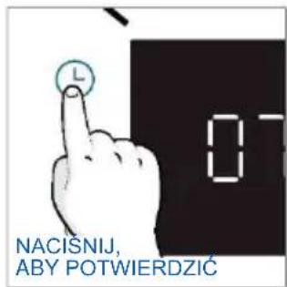 HAIER H6 ID25B3LYTB - PIERWSZE UŻYCIE - 9