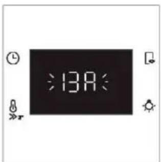 HAIER H6 ID25B3LYTB - ΠΡΩΤΗ ΧΡΗΣΗ - 2