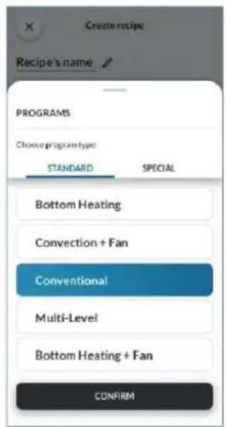 HAIER H6 ID25B3LYTB - Paso 7 - 4