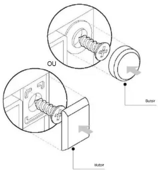 HAIER H6 ID25B3LYTB - ÉLIMINATION DE L'APPAREIL - 2