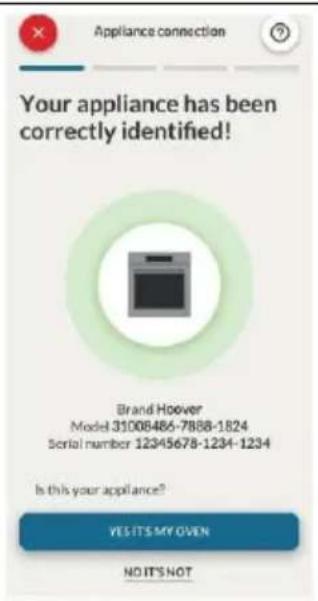 HAIER H6 ID25B3LYTB - Krok 5 - 3