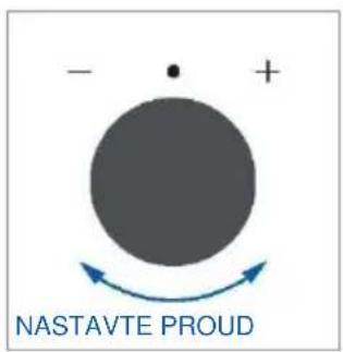 HAIER H6 ID25B3LYTB - PRVNÍ POUŽITÍ - 3