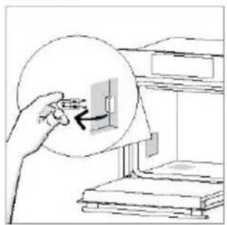 HAIER H6 ID25B3LYTB - MANUTENZIONE - 7