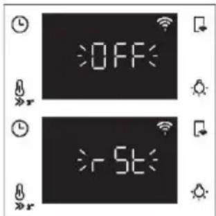 HAIER H6 ID25B3LYTB - Stap 7 - 2