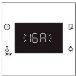 HAIER H6 ID25B3LYTB - PRVA UPORABA - 4