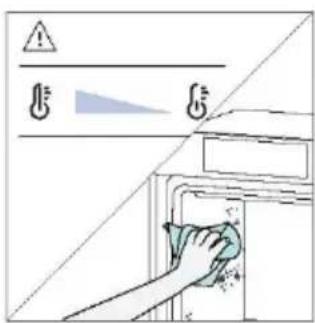 HAIER H6 ID25B3LYTB - H2O Para - 1