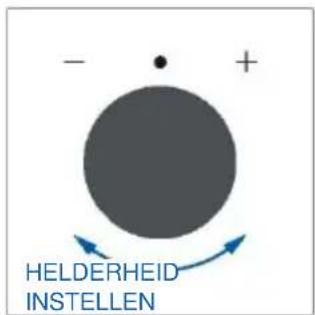 HAIER H6 ID25B3LYTB - EERSTE GEBRUIK - 7