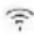 HAIER H6 ID25B3LYTB - Stap 7 - 1