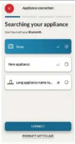 HAIER H6 ID25B3LYTB - HLAVNÉ FUNKCIE - 1