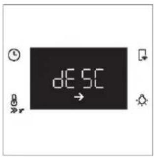 HAIER H6 ID25B3LYTB - NETTOYAGE DU SYSTÈME À VAPEUR - 1