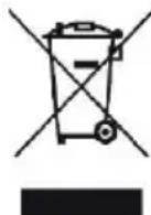 HAIER H6 ID25B3LYTB - SEADME KÖRVALDAMINE - 1