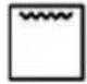 HAIER H6 ID25B3LYTB - FONCTIONS STANDARD - 4