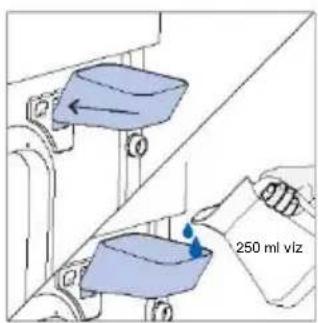 HAIER H6 ID25B3LYTB - Hogyan működik: - 2