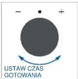 HAIER H6 ID25B3LYTB - CZAS GOTOWANIA - 3