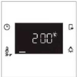 HAIER H6 ID25B3LYTB - So aktivieren Sie die App-Bedienung: - 4