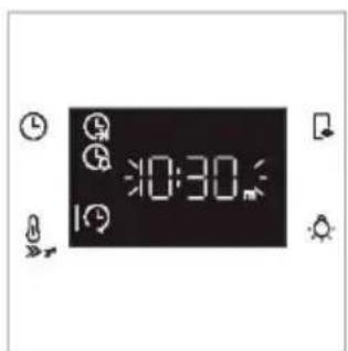 HAIER H6 ID25B3LYTB - PARTENZA RITARDATA - 2