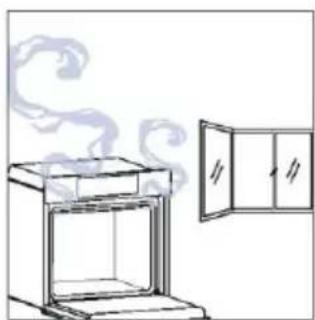 HAIER H6 ID25B3LYTB - TEAVE ALUSTAMISEKS - 2
