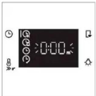 HAIER H6 ID25B3LYTB - CZAS GOTOWANIA - 2