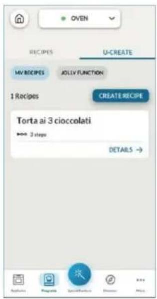 HAIER H6 ID25B3LYTB - USO DEL PRODOTTO - 5