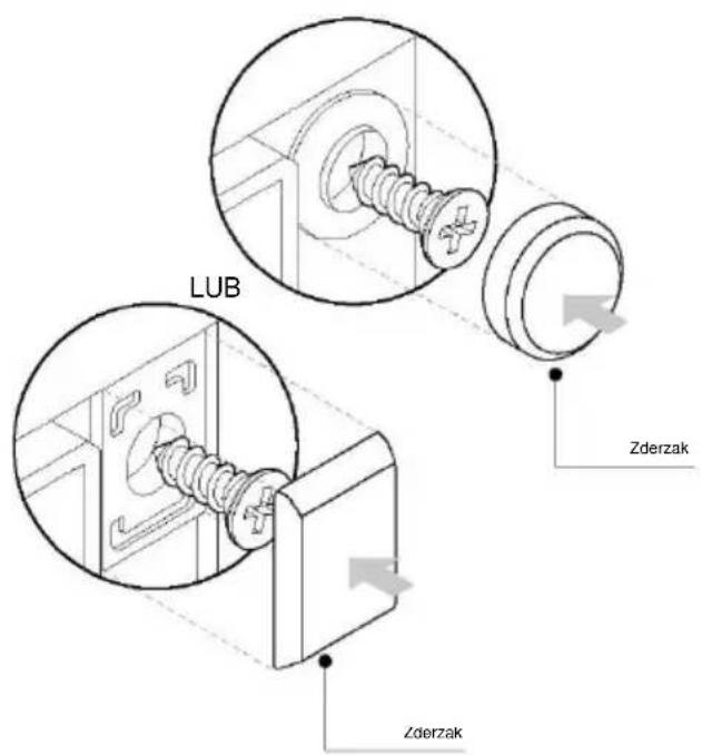 HAIER H6 ID25B3LYTB - UTYLIZACJA URZĄDZENIA - 2