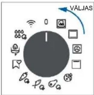 HAIER H6 ID25B3LYTB - EELNEV PUHASTAMINE - 3