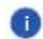 HAIER H6 ID25B3LYTB - HOW TO INTERACT WITH THE APP - 1