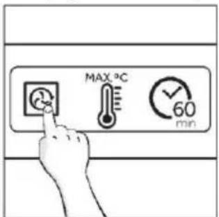 HAIER H6 ID25B3LYTB - Βήμα 7 - 5