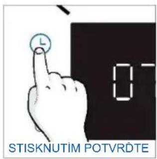 HAIER H6 ID25B3LYTB - PRVNÍ POUŽITÍ - 13